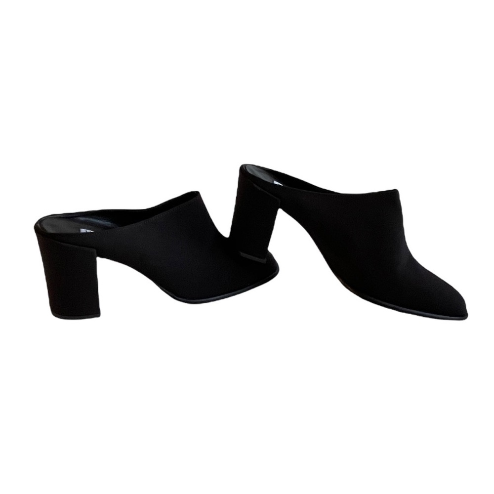 ENZO SHOES